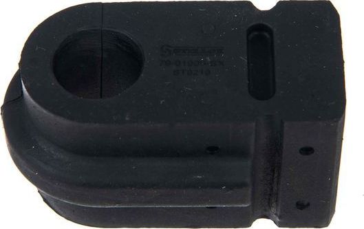 Втулка стабилизатора Stellox. Артикул 79-01009-SX