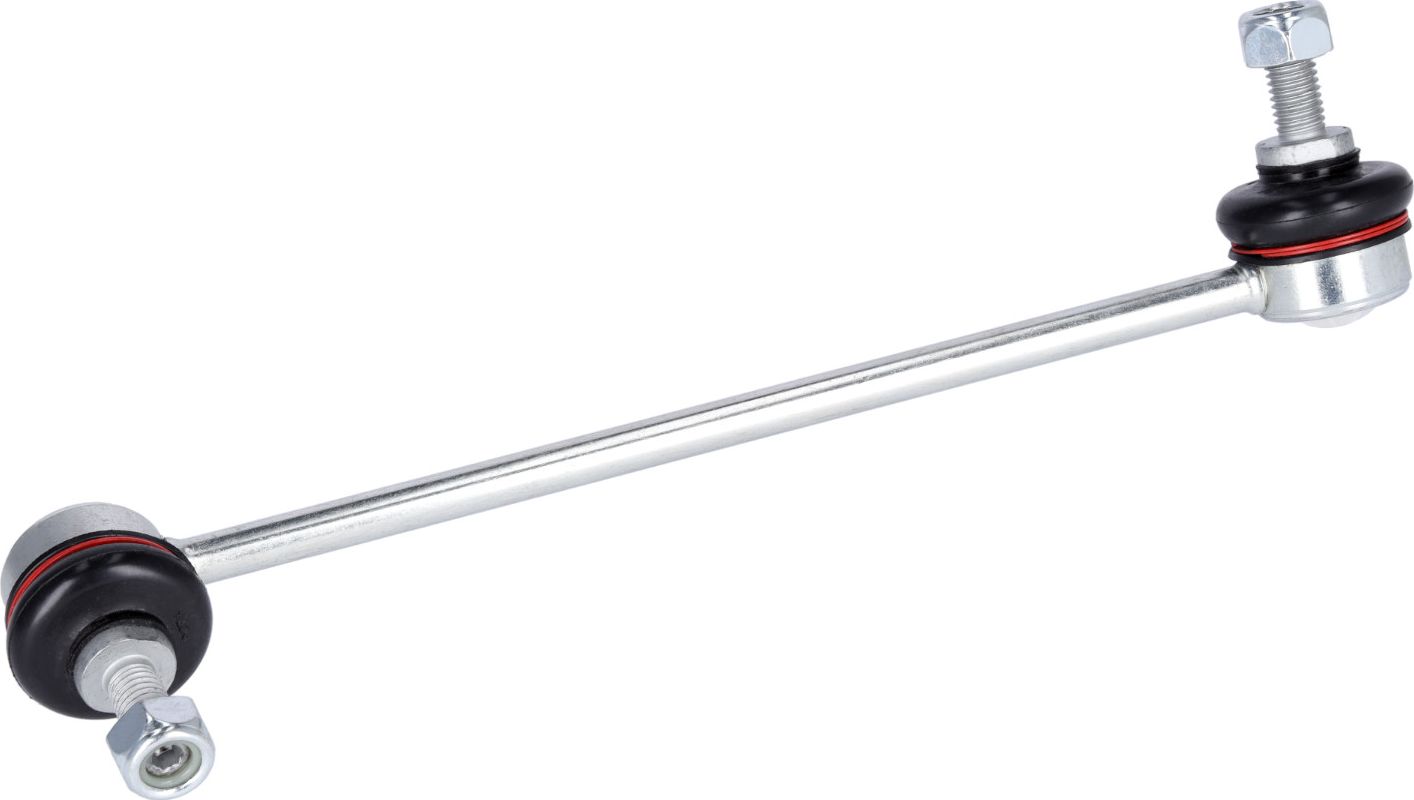 Стойка (тяга) стабилизатора Febi Bilstein ProKit. Артикул 14301