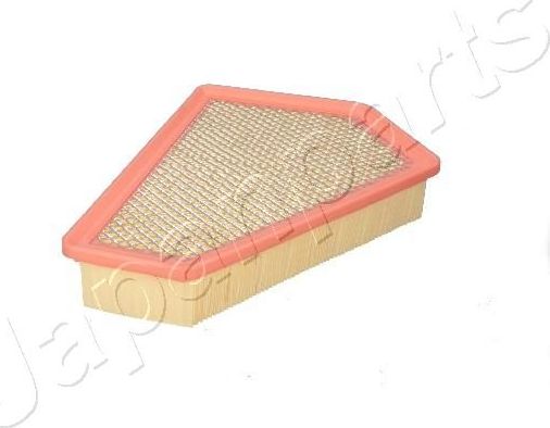 Воздушный фильтр Japanparts. Артикул FA-038S