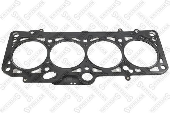 Прокладка ГБЦ Stellox. Артикул 11-25005-SX