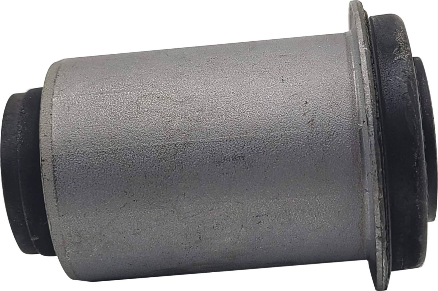 Сайлентблок переднего рычага подвески CTR. Артикул GV0329