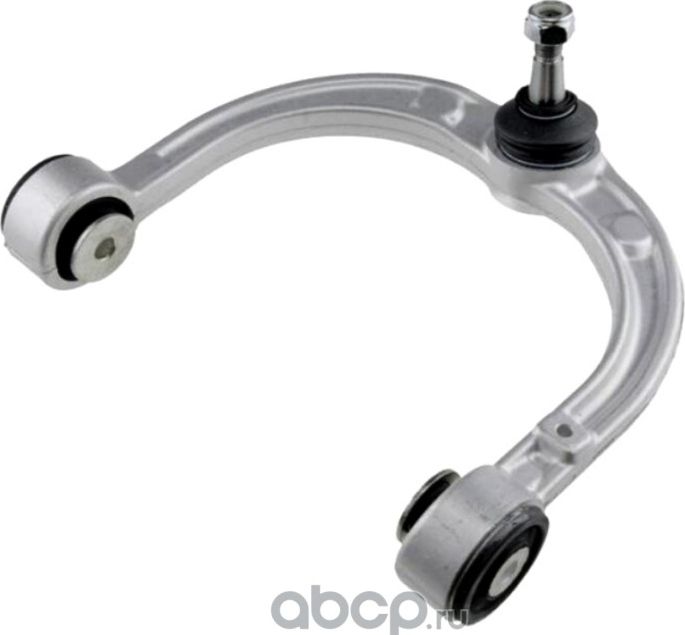 [Premium] Рычаг независимой подвески колеса (Bogap). Артикул C3327144