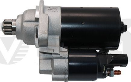 Стартер Vika. Артикул 99110972301