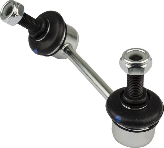 Тяга/стойка стабилизатора Jikiu. Артикул LS22235L