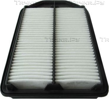 Воздушный фильтр SCT-Germany для Honda CR-V III 2009-2012. Артикул SB 2230