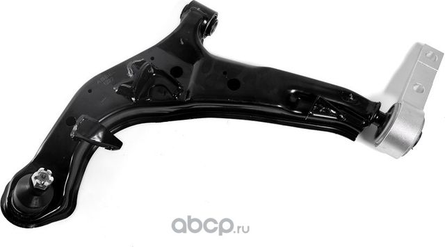 Рычаг подвески передней левый (Absel). Артикул NS330150L
