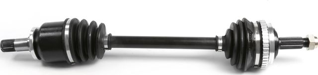 Полуось (привод в сборе, приводной вал) HOLA. Артикул CV51-009