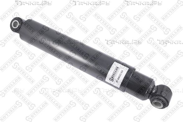 Амортизатор Stellox. Артикул 87-04823-SX