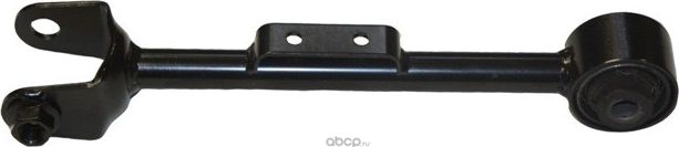 Рычаг подвески Honda. Артикул 52400S9A981