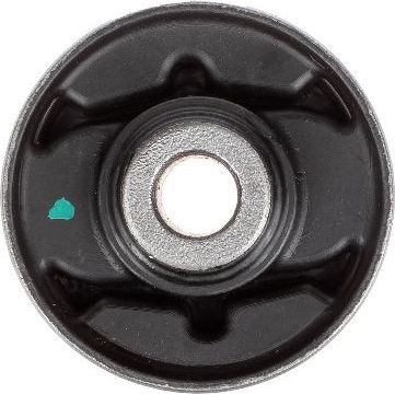 Сайлентблок переднего рычага подвески Zentparts. Артикул Z25897