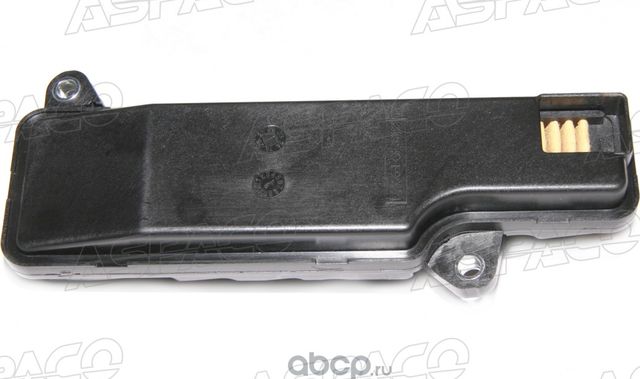 ФИЛЬТР АКПП HONDA ACCORD IX (13-19)/CR-V (12-18) (Aspaco). Артикул AP254205
