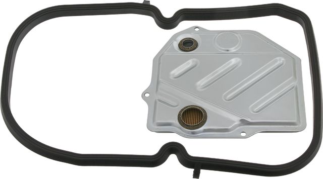 Фильтр АКПП Febi Bilstein для Mercedes-Benz T1 1977-1996. Артикул 08888