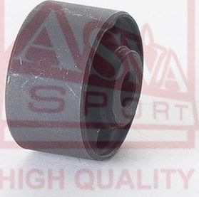 Сайлентблок заднего рычага подвески Asva. Артикул 0801-011