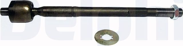 Рулевая тяга Delphi для Toyota Ipsum II (M20) 2001-2009. Артикул TA2074