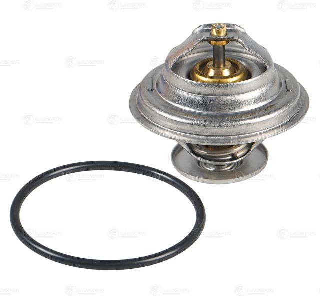 Термостат Luzar для Audi 200 I (C2) 1979-1982. Артикул LT 1835