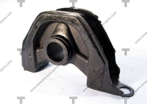 Подушка (опора) двигателя Tenacity. Артикул AWSHO1018