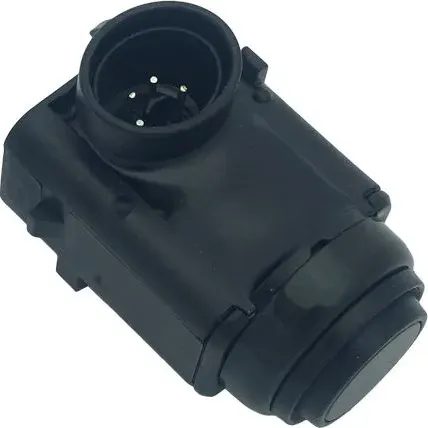 Датчик парковки (Zikmar). Артикул Z30040R