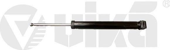 Амортизатор Vika. Артикул 59889701