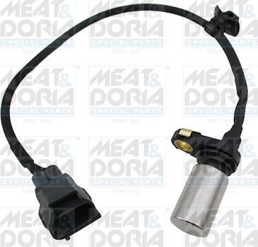 Датчик положения коленвала Meat & Doria для Toyota Picnic I 2000-2001. Артикул 87561