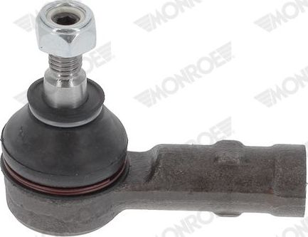 Наконечник рулевой тяги Monroe правый/левый внешний для Smart Forfour I ((W454) 2004-2006. Артикул L10117