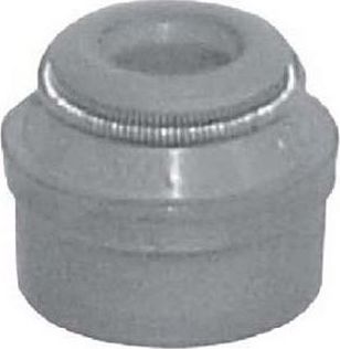 КОЛПАЧОК МАСЛОСЪЁМНЫЙ OSSCA. Артикул 00398