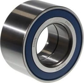 Ступичный подшипник (комплект) Zentparts. Артикул Z22034