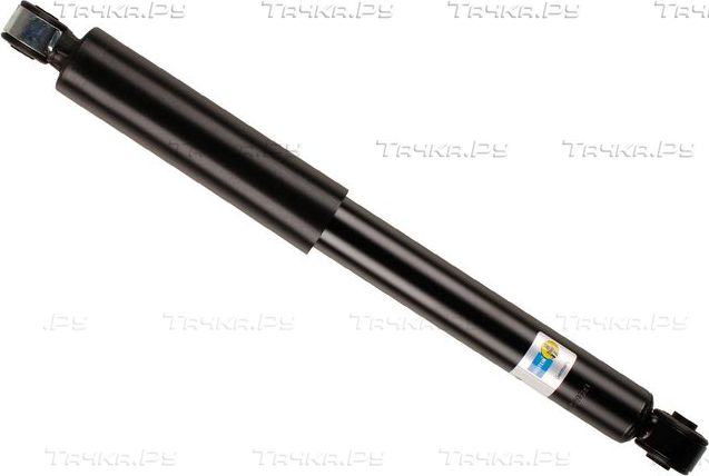 Амортизатор Bilstein B4 задний для Daihatsu Terios II 2005-2026. Артикул 19-227696