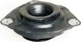 Опора амортизационной стойки (Torque). Артикул AS1048