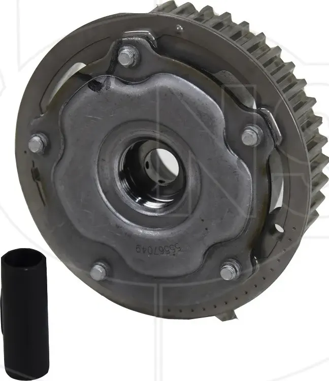 Шестерня распредвала (NSP) NSP. Артикул NSP0155567049