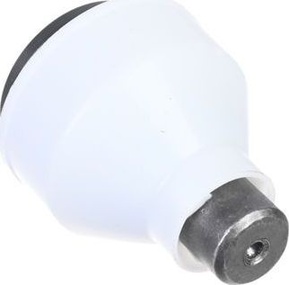 Шаровая опора Zentparts передняя правая/левая для Audi 200 II (C3) 1983-1991. Артикул Z37044