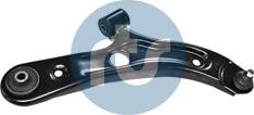 Поперечный рычаг передней подвески RTS. Артикул 96-08532-1