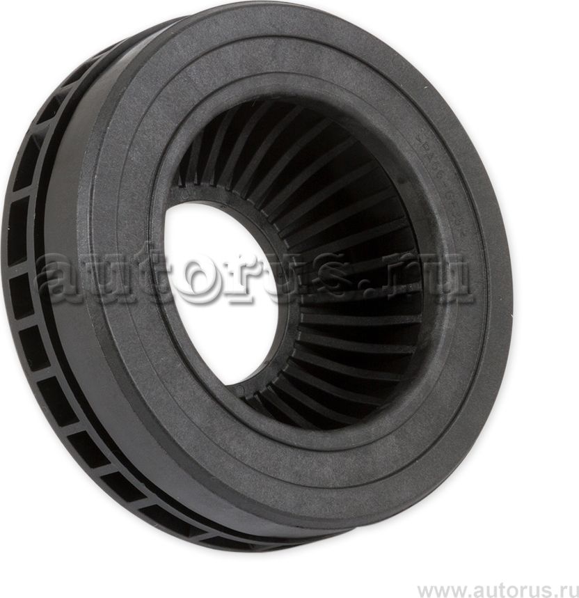 Опора амортизатора (стойки) Ford. Артикул 1198235