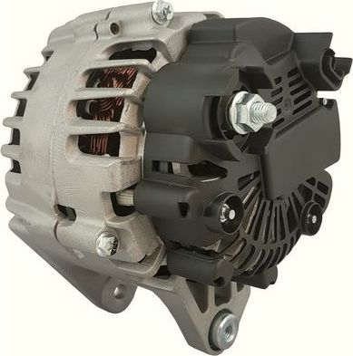 Генератор WAI. Артикул 20967N