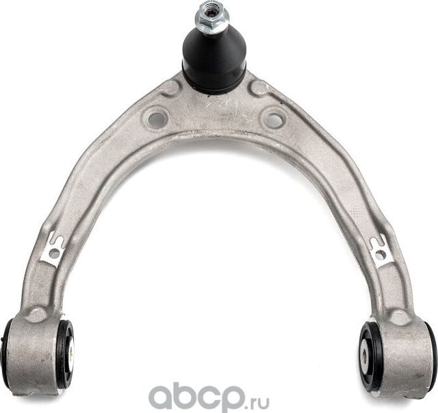 Рычаг подвески передней (Absel). Артикул WG330315