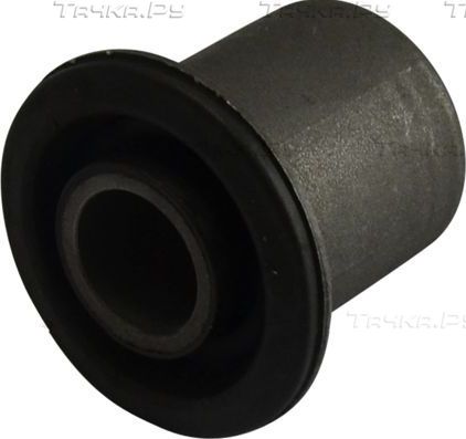 Сайлентблок переднего рычага подвески Kavo Parts. Артикул SCR-6535