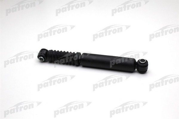 Амортизатор Patron. Артикул PSA441066