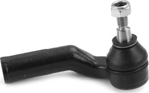 Наконечник рулевой тяги SKF. Артикул VKDY 314026