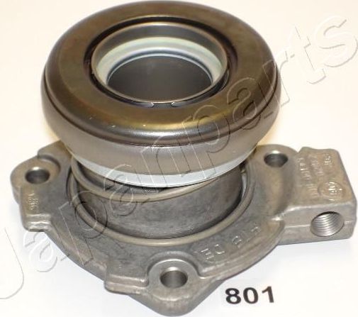 Выжимной подшипник сцепления Japanparts. Артикул CF-801