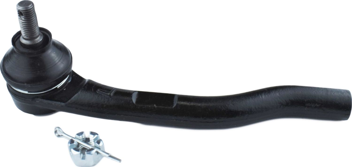 Наконечник рулевой тяги Jikiu. Артикул ET28301L