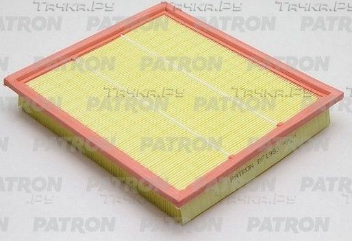 Воздушный фильтр Patron. Артикул PF1993