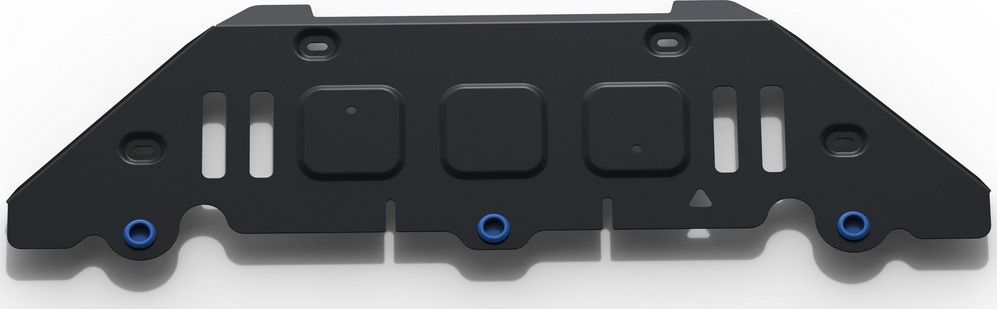 Защита Rival для коммутации АКБ Evolute i-Pro 2022-2026. Артикул 111.0602.1