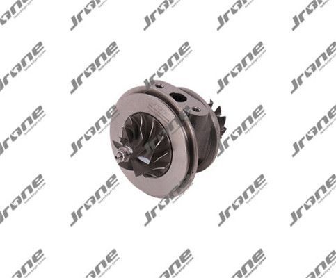 Картридж турбины Jrone для Volvo XC70 I 2002-2007. Артикул 1000-050-113