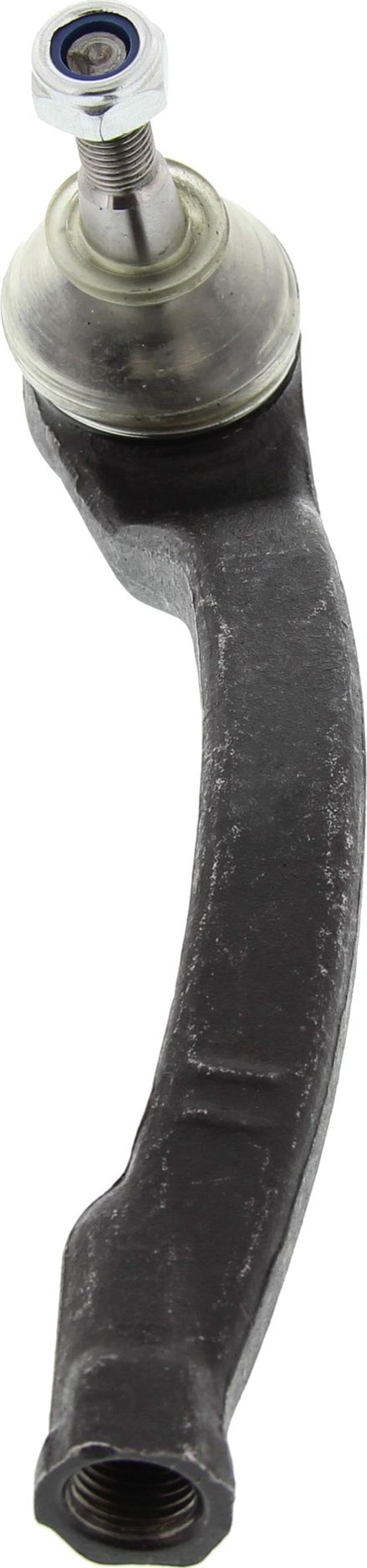 Наконечник рулевой тяги MAPCO. Артикул 49147