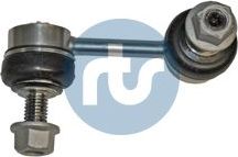 Стойка (тяга) стабилизатора RTS. Артикул 97-02813