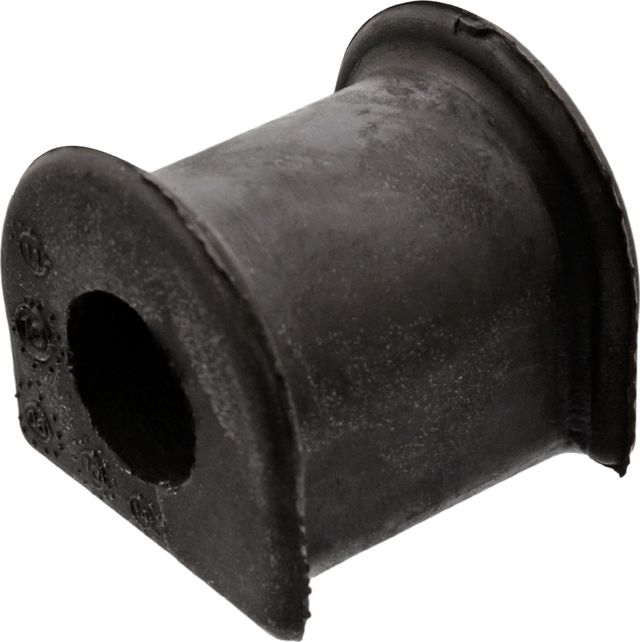 Втулка стабилизатора Blue Print задняя для Toyota 4Runner II 1990-1995. Артикул ADT38023