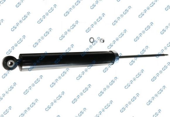 Амортизатор GSP. Артикул 32109430