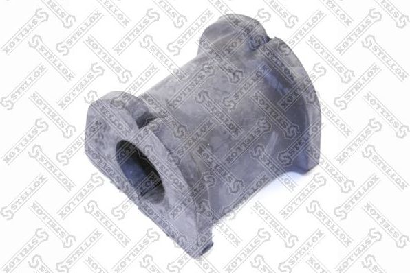Втулка стабилизатора Stellox. Артикул 89-72031-SX