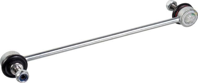 Стойка (тяга) стабилизатора Febi Bilstein ProKit передняя правая/левая для Peugeot Bipper 2008-2026. Артикул 32194