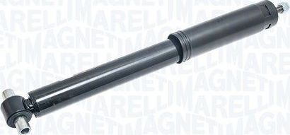 Амортизатор Magneti Marelli. Артикул 357428070000