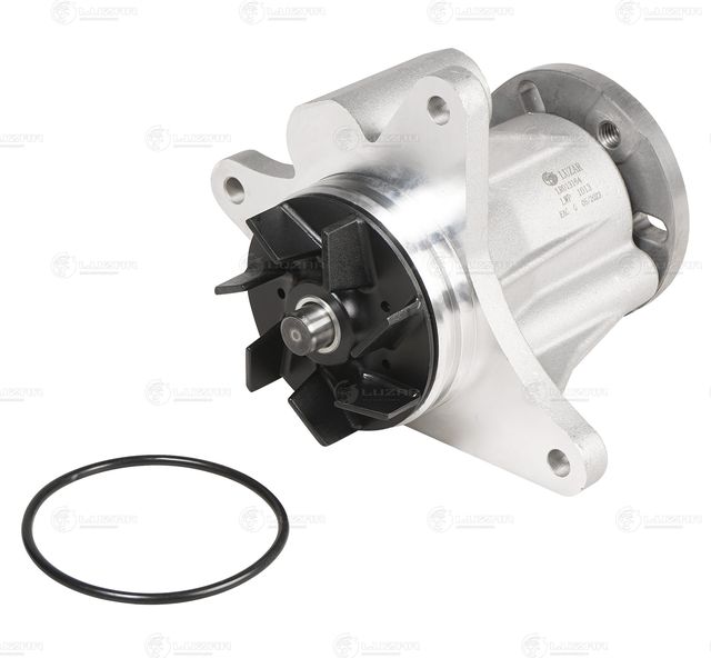 Помпа (водяной насос) Luzar. Артикул LWP 1013